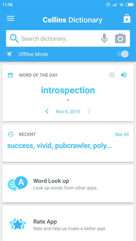 collins dictionary online|collins dictionary online free.